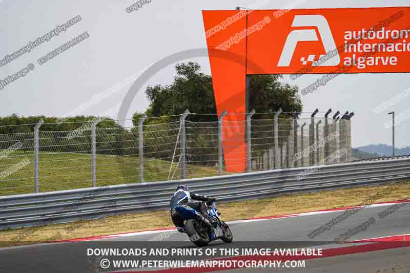 May 2023;motorbikes;no limits;peter wileman photography;portimao;portugal;trackday digital images